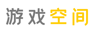 河寿丰丈网